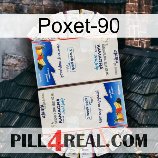 Poxet-90 kamagra1